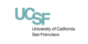 University of California, San Francisco | ucsf.edu