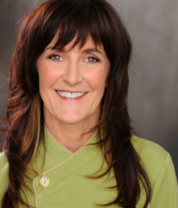 Catherine McConkie, NC